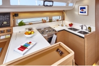 slider 8 Jeanneau Sun Odyssey 440